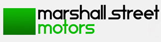 Marshall Street Motors - Used cars in Leeds