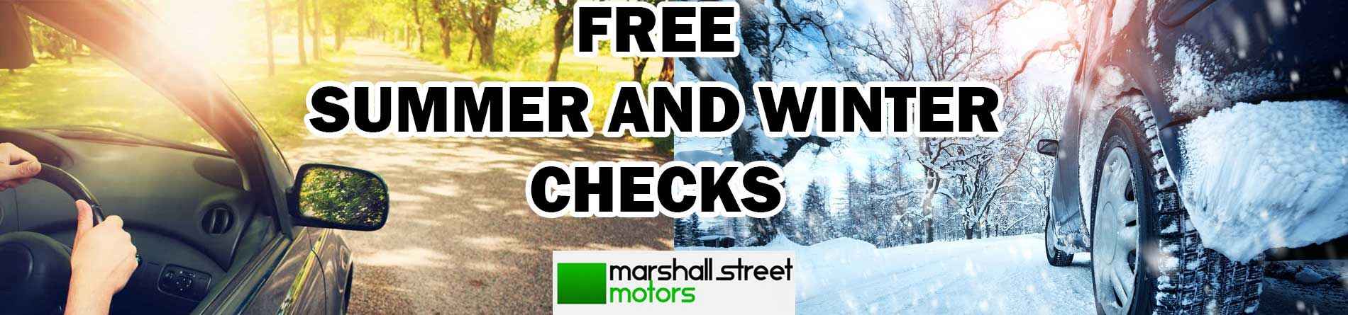 Marshall street motors Marshall street motors